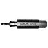 Finley 3610BD Straight Spindle - 36mm