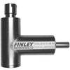Finley 3610BDRA Right-Angle Spindle