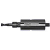 Finley 5013BDL Straight Spindle - 50mm