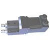 Finley Dual Spindle Servo Drive Attachment