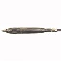 Suhner LGS30 Metal Engraving Pen Carbide Tipped|escape